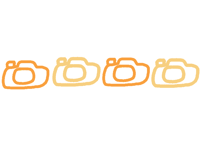 MR-gif