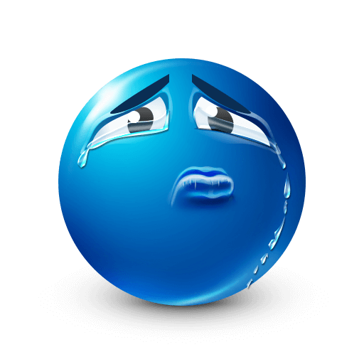 CRY