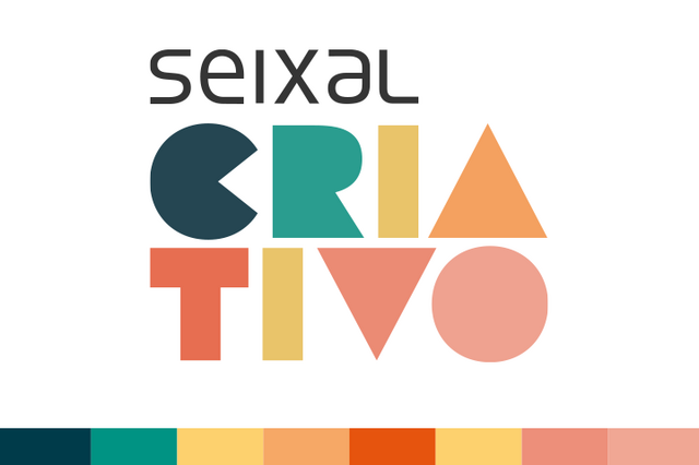 Seixal Criativo